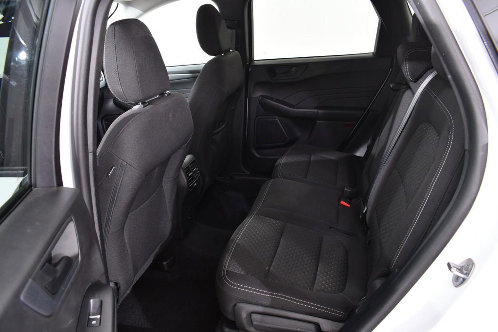 Used 2023 Ford Escape Active w/ Tech Pack #1 image 16