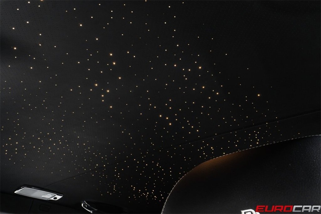 Used 2019 Rolls-Royce Ghost image 43