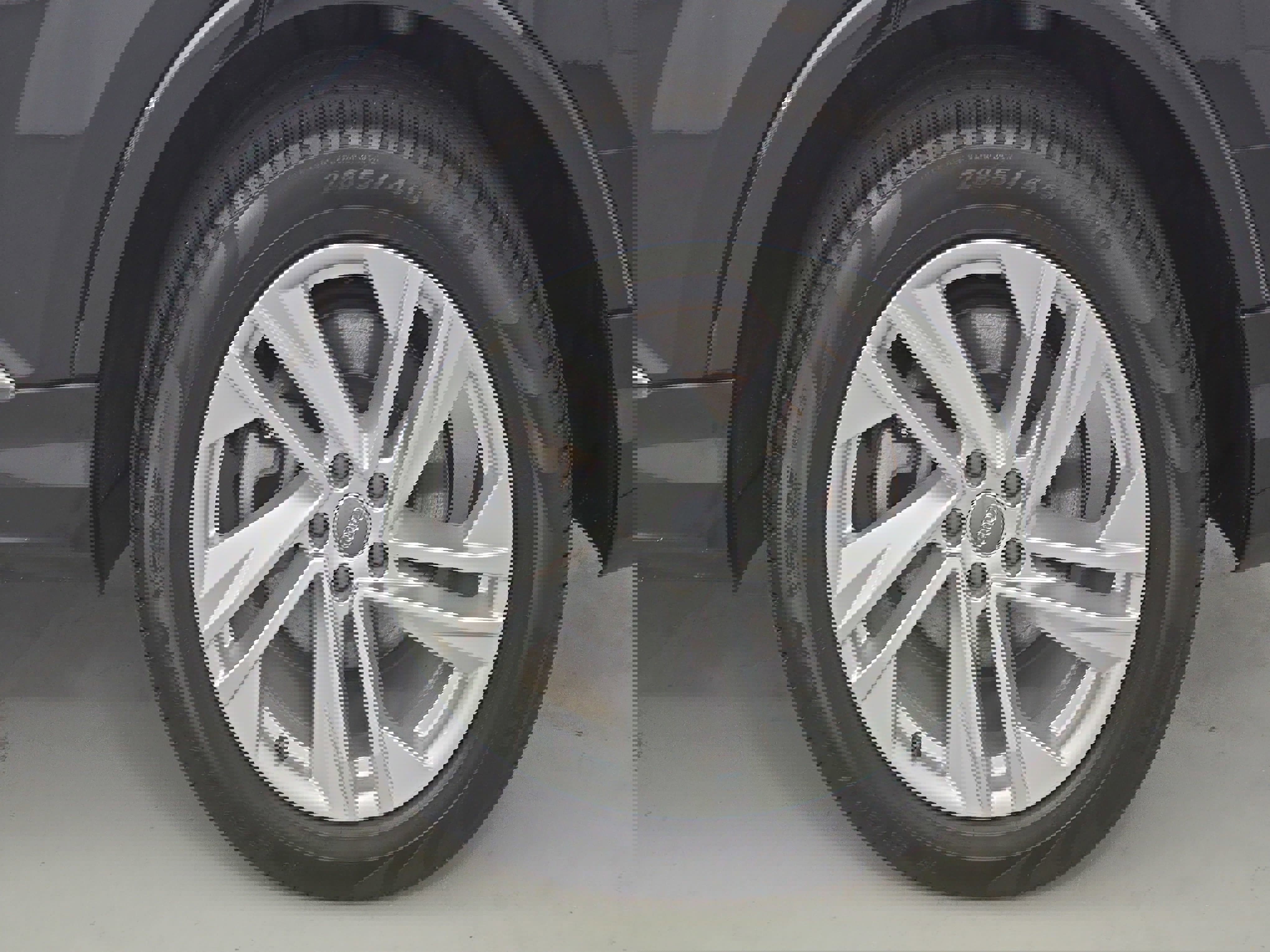 Used 2021 Audi Q7 3.0T Premium Plus w/ Premium Plus Package image 70