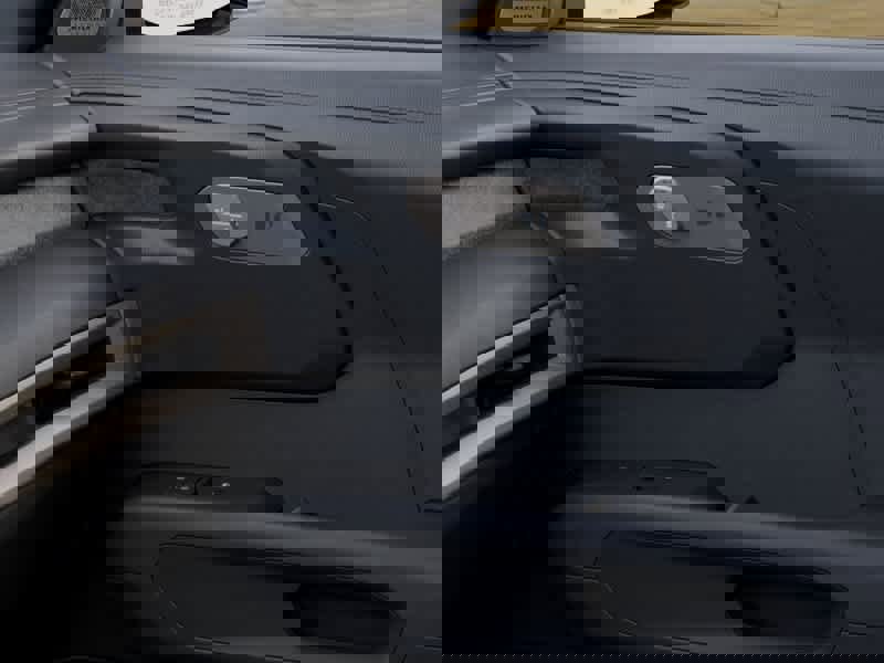 New 2027 Kia Telluride SX image 25