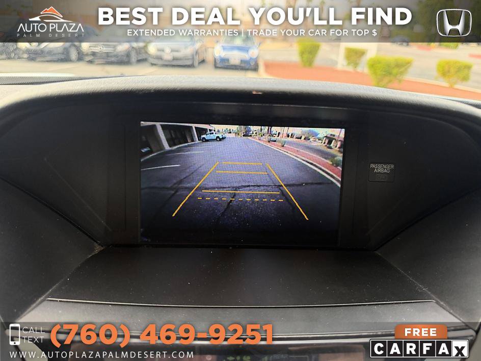 Used 2015 Honda Pilot EX image 31