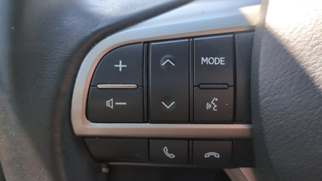 Used 2018 Lexus RX 350 FWD w/ Accessory Package image 19