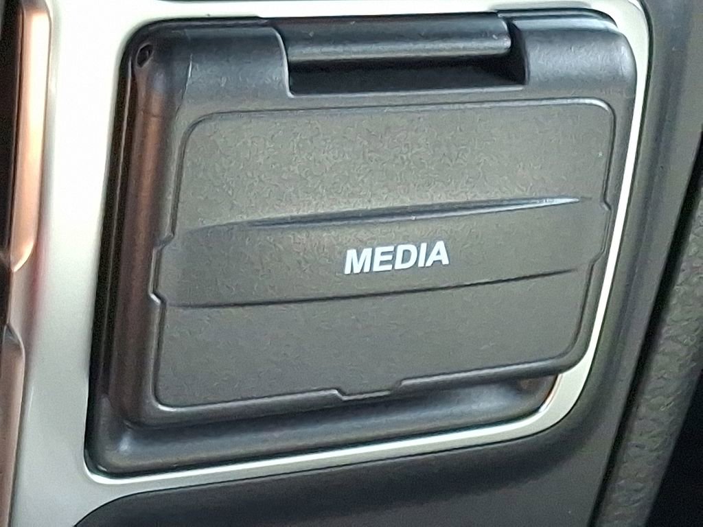 New 2025 Jeep Wrangler Sport S image 20