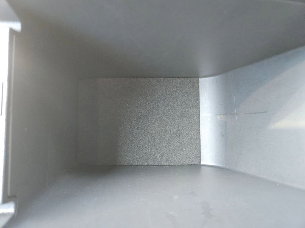 Used 2025 Ford Escape ST-Line image 29