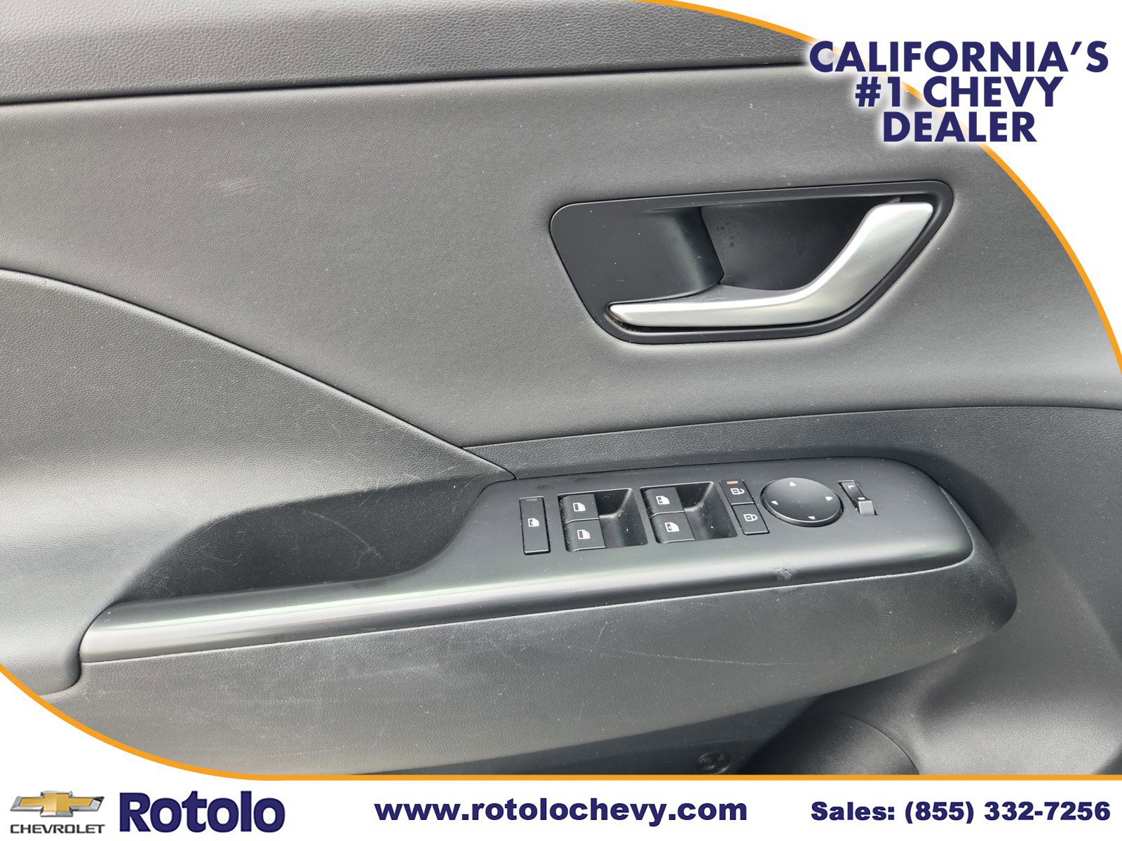 Used 2024 Hyundai Kona Limited AWD/4WD image 18