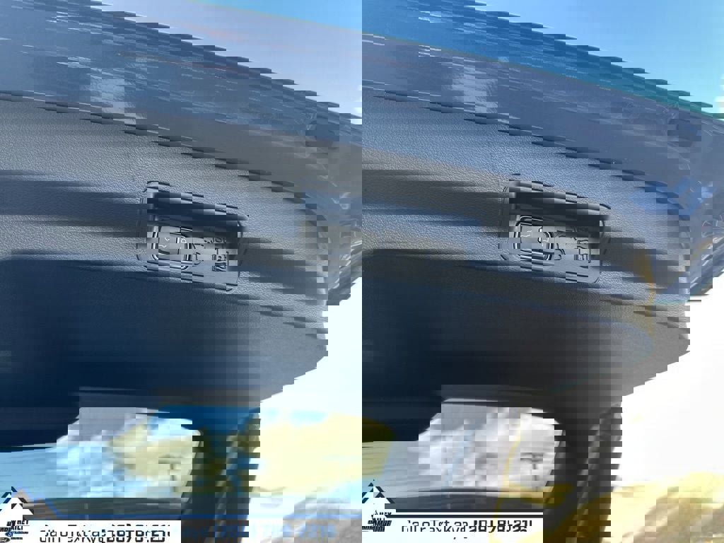 New 2026 Ford Explorer ST-Line w/ ST-Line Street Pack image 38