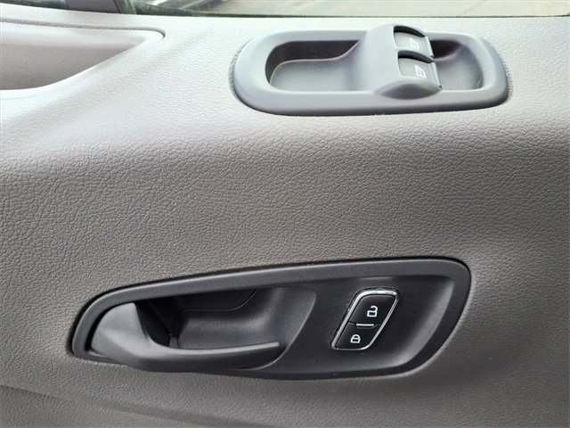 Used 2024 Ford Transit 250 Low Roof w/ Exterior Upgrade Package image 20