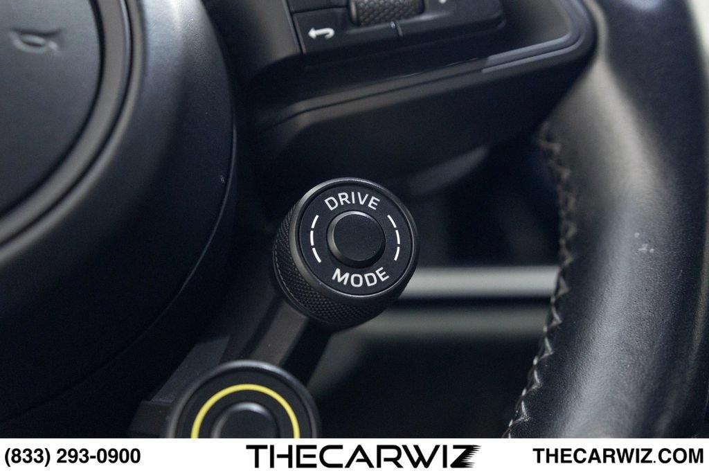 Used 2024 Porsche 911 GT3 RS RWD image 70
