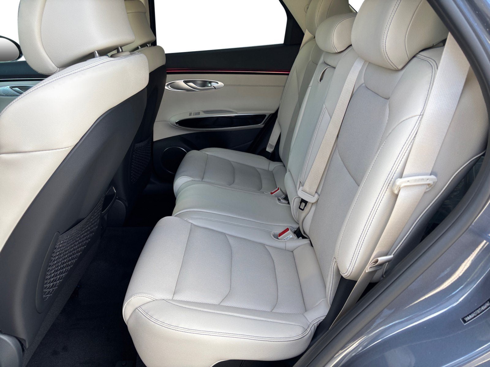 New 2026 Genesis GV70 2.5T AWD/4WD image 13