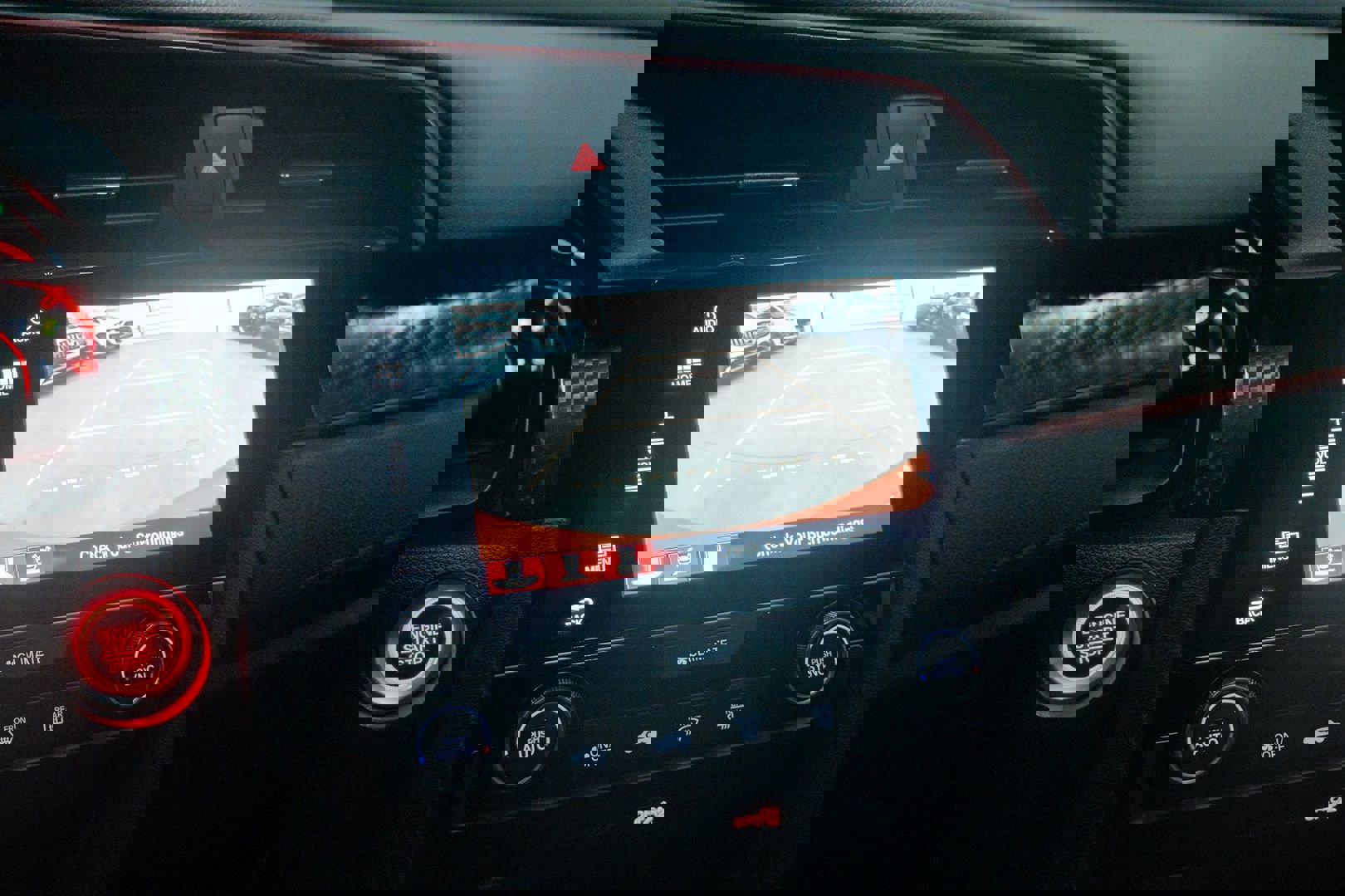 Used 2018 Honda Civic Type R image 49