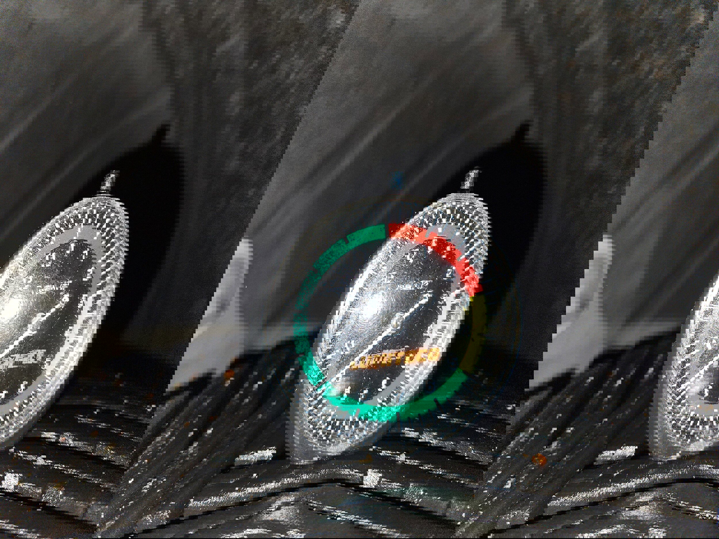 Used 2022 Genesis GV70 3.5T Sport w/ Sport Prestige Package image 33