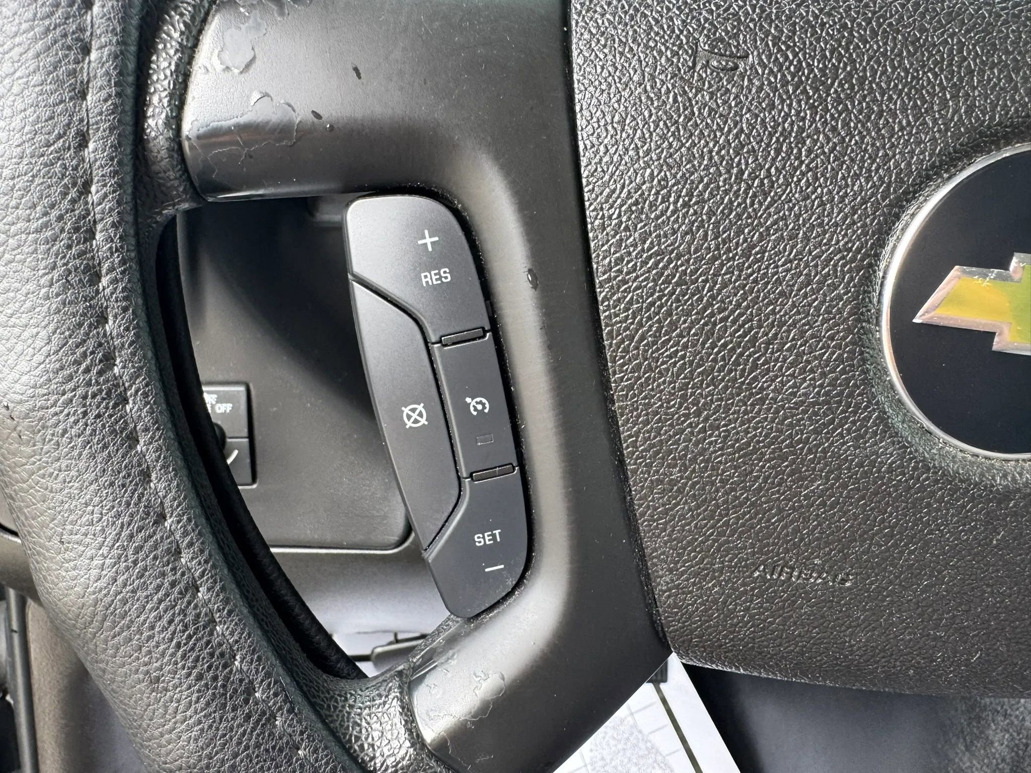 Used 2015 Chevrolet Express 2500 LS image 44