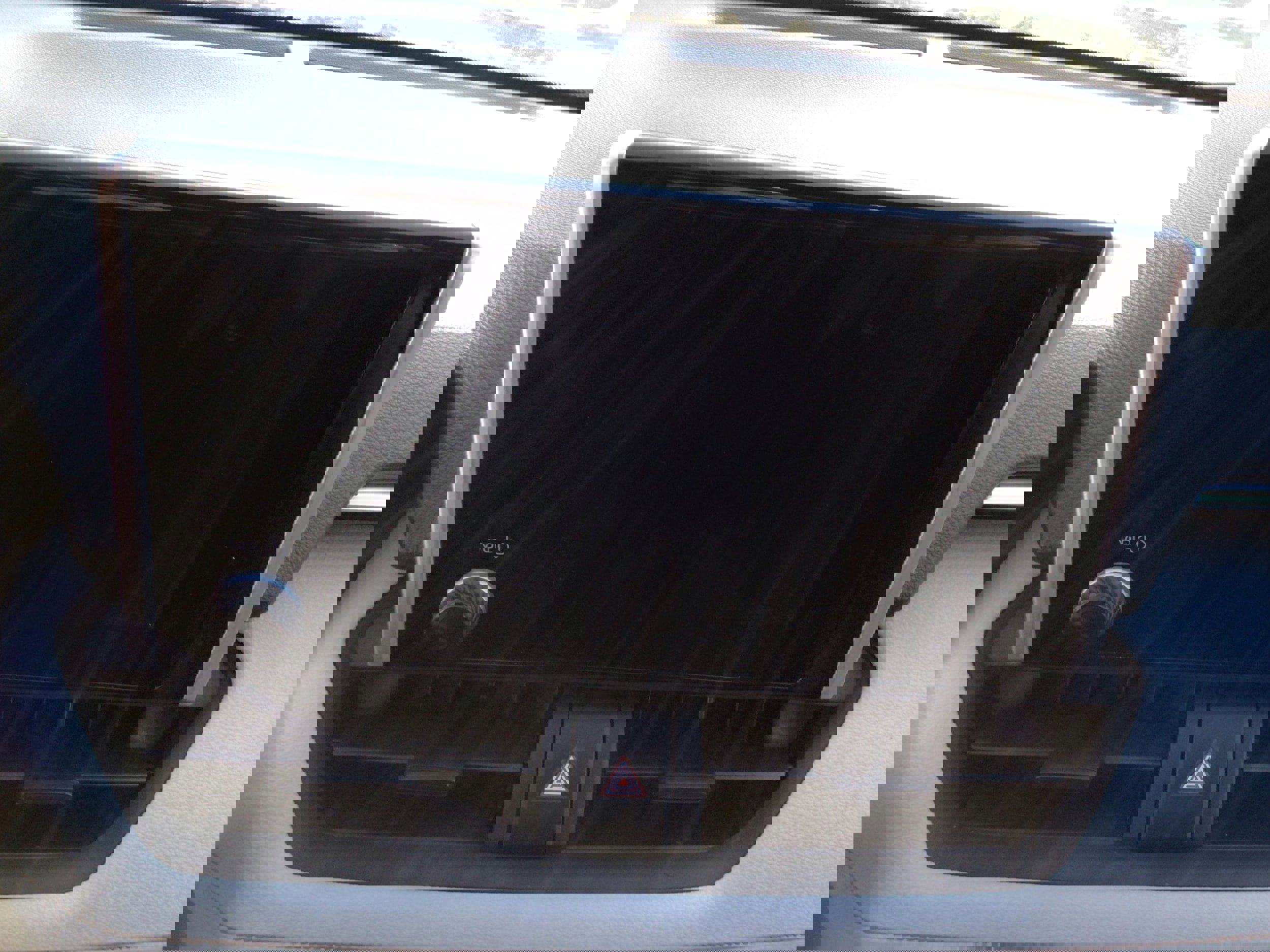 Used 2023 Toyota RAV4 XLE image 22