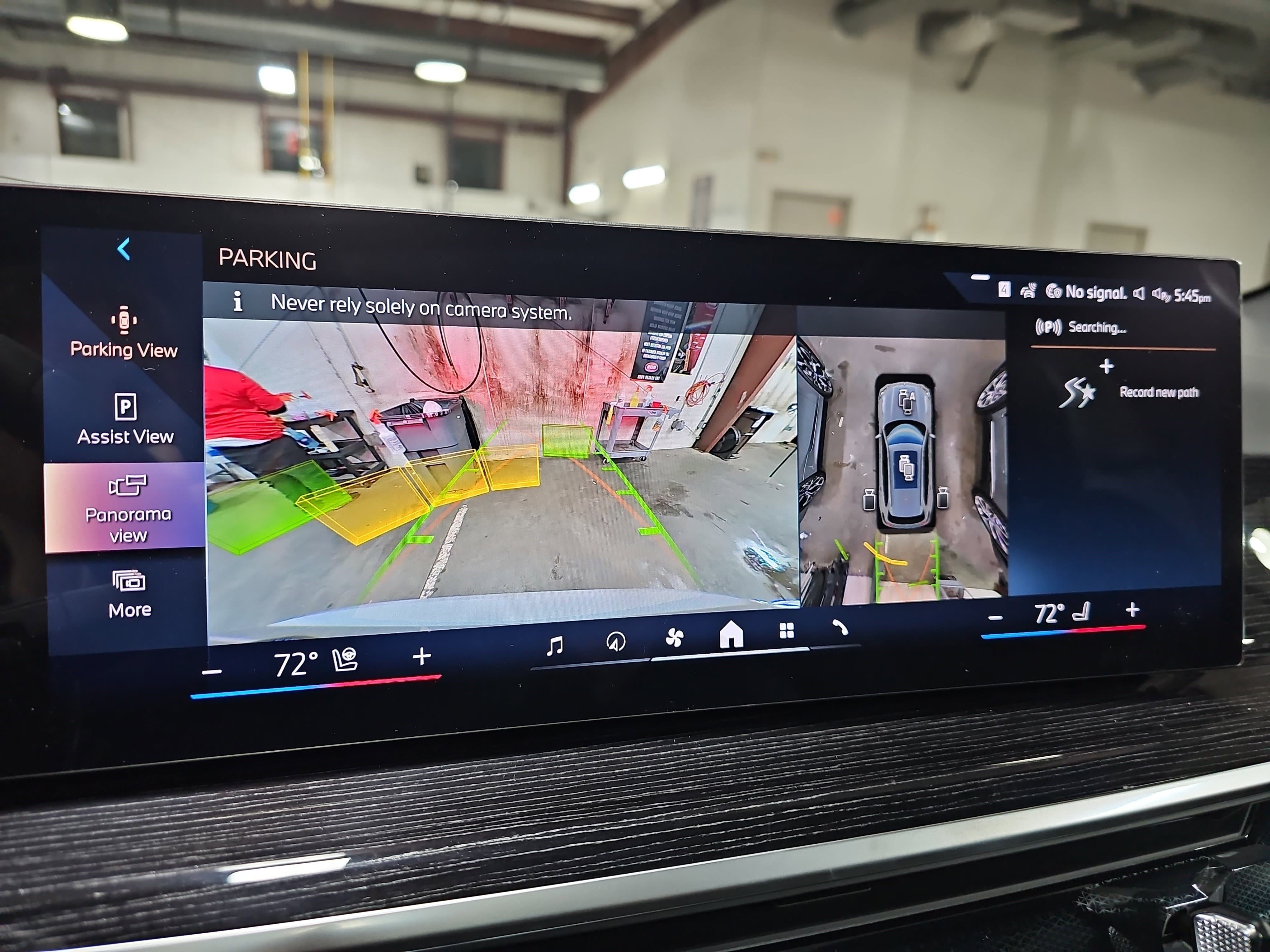 New 2026 BMW X5 xDrive40i w/ M Sport Package image 26