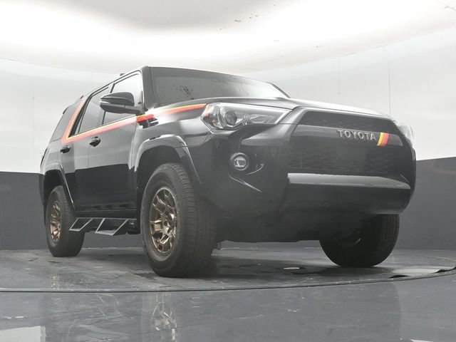 Used 2023 Toyota 4Runner Limited RWD image 55