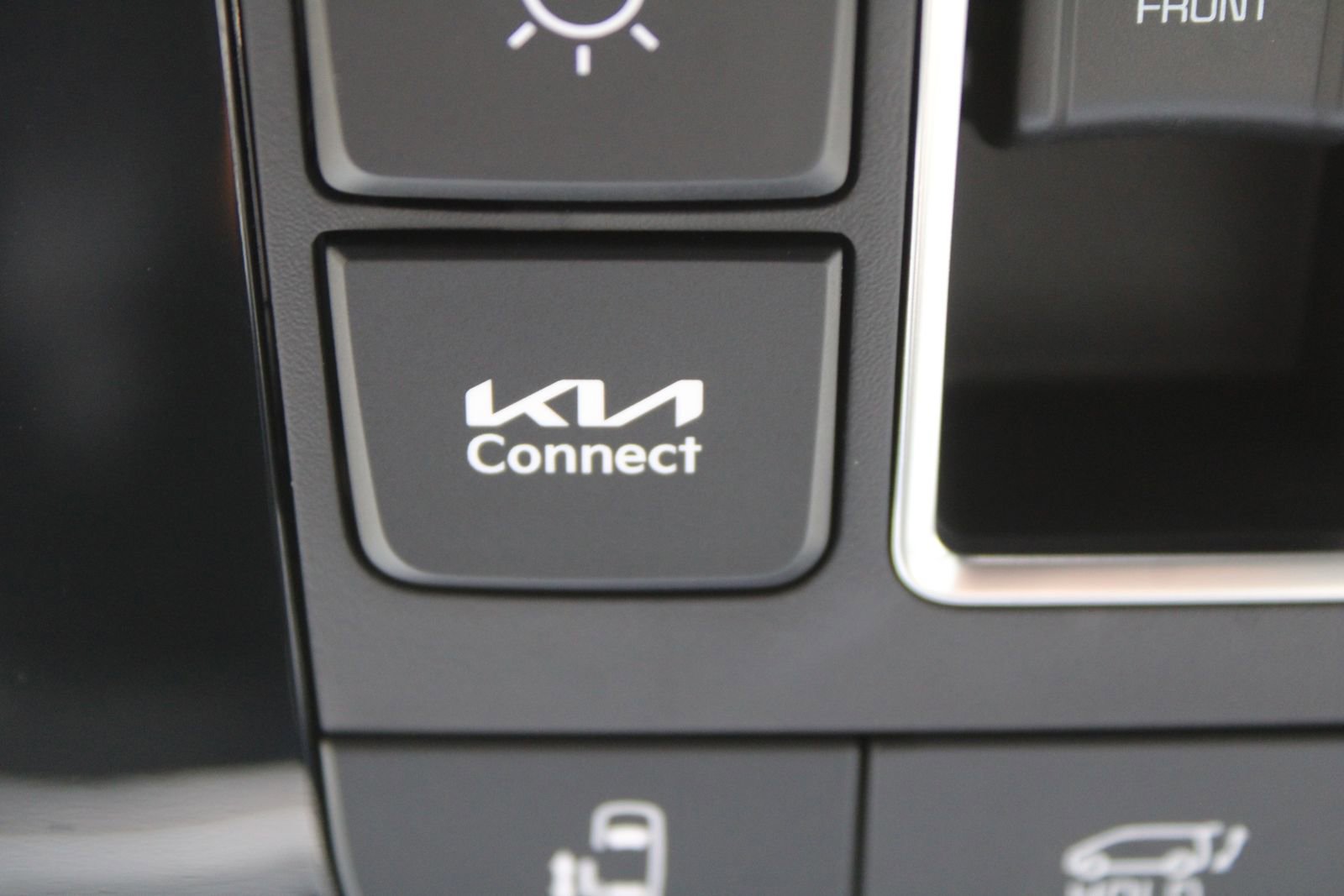 New 2026 Kia Carnival SX FWD image 68
