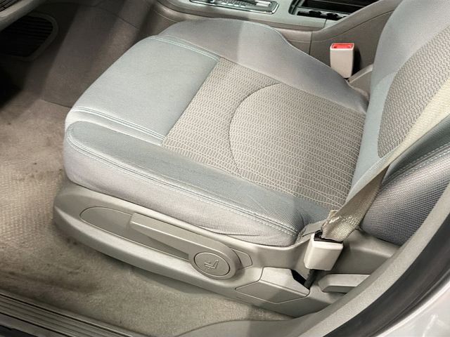 Used 2017 Chevrolet Traverse LS image 19