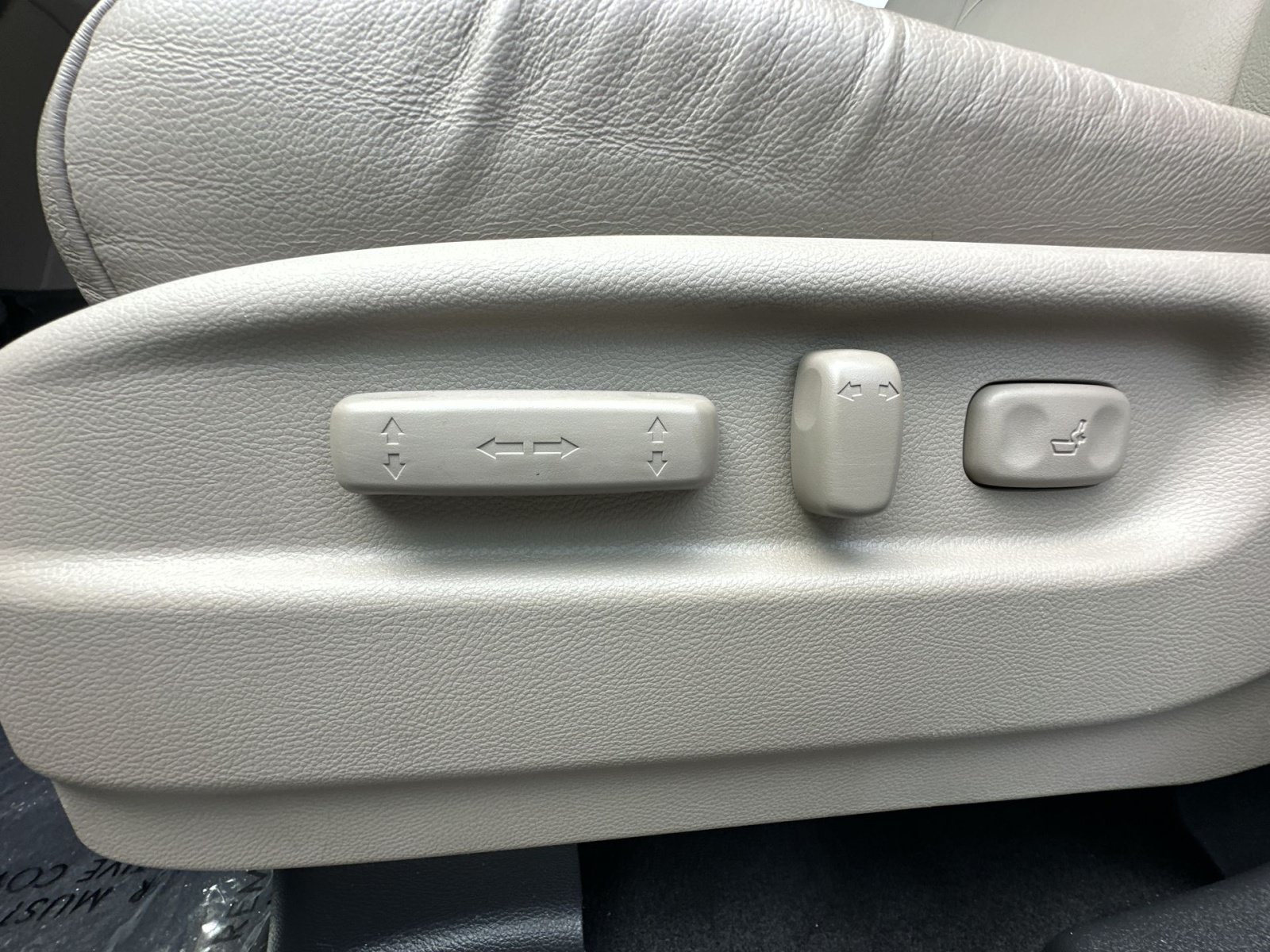 Used 2017 Honda Pilot Touring image 22