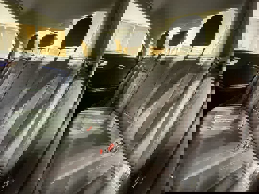 Used 2017 Audi A4 2.0T Premium Plus w/ Premium Plus Package image 24