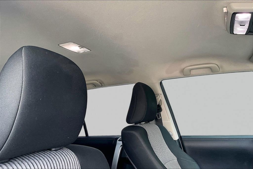 Certified 2023 Toyota 4Runner SR5 image 25