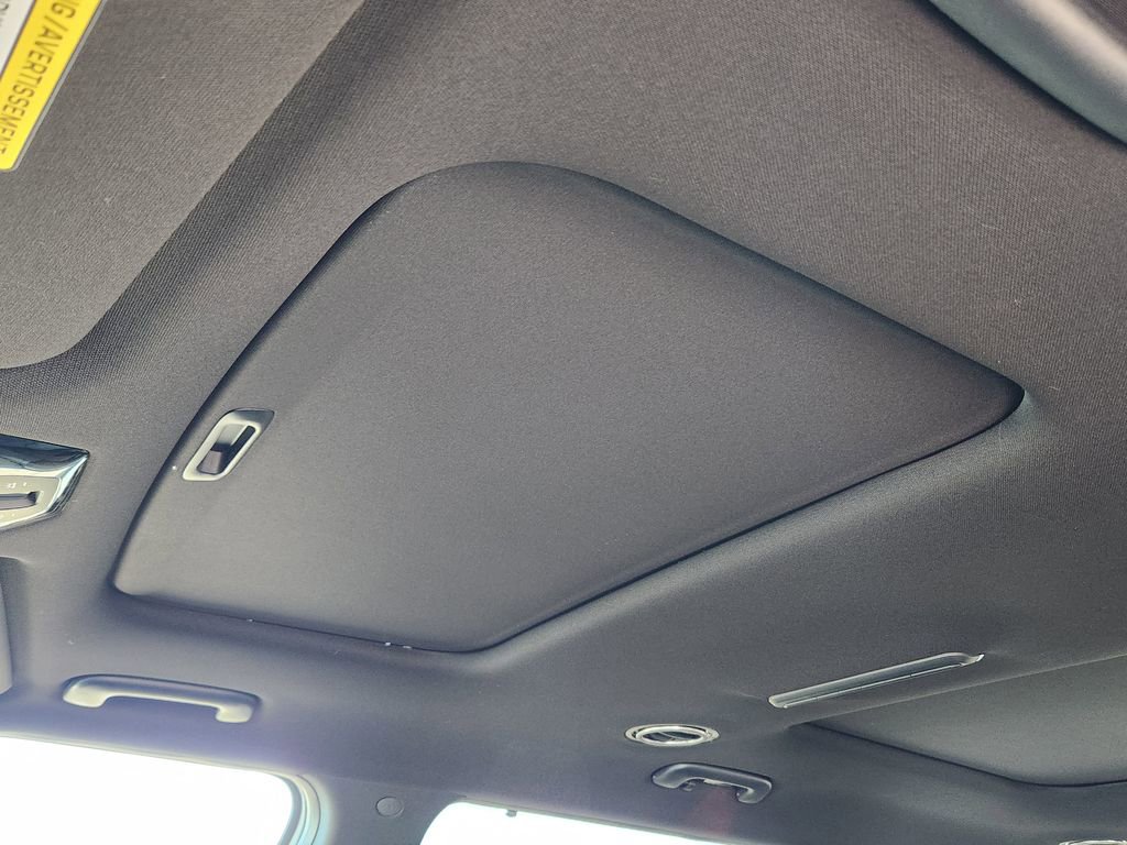 New 2026 Kia EV9 Land image 18