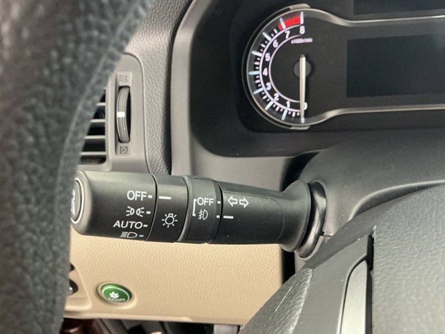 Used 2018 Honda Pilot EX image 29