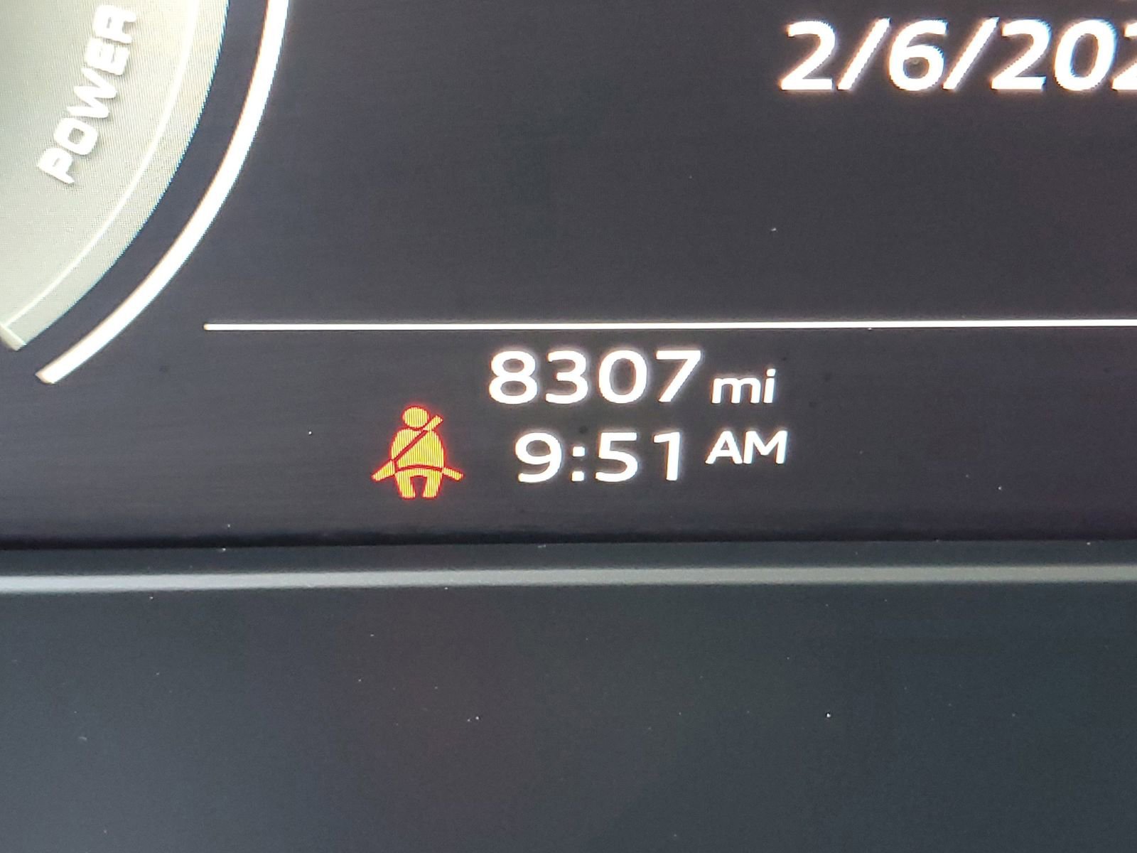 Used 2024 Audi Q5 e Premium Plus w/ Premium Plus Package image 27