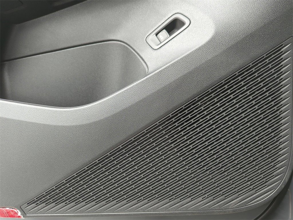 New 2026 Volkswagen Atlas SE image 25