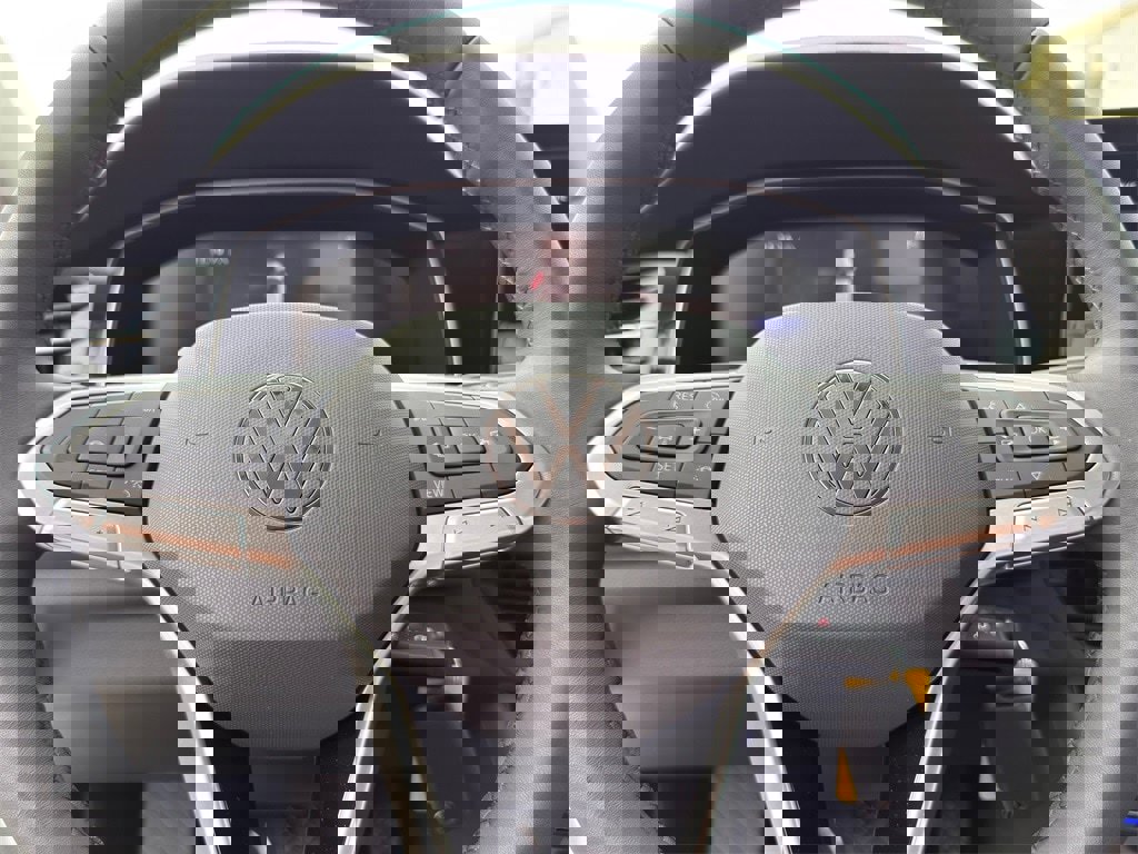 New 2026 Volkswagen Jetta S image 20