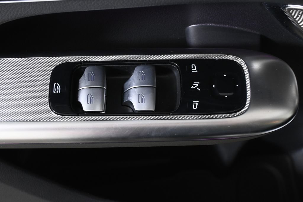 Certified 2026 Mercedes-Benz GLC 300 4MATIC image 27