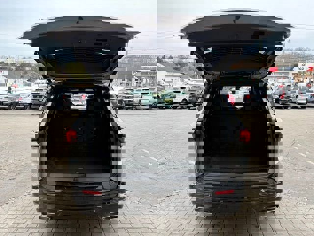 New 2026 Buick Enclave Sport Touring w/ Power Package image 10