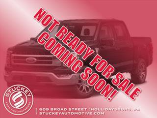 Used 2021 Ford F150 Lariat w/ Equipment Group 502A High AWD/4WD image 1
