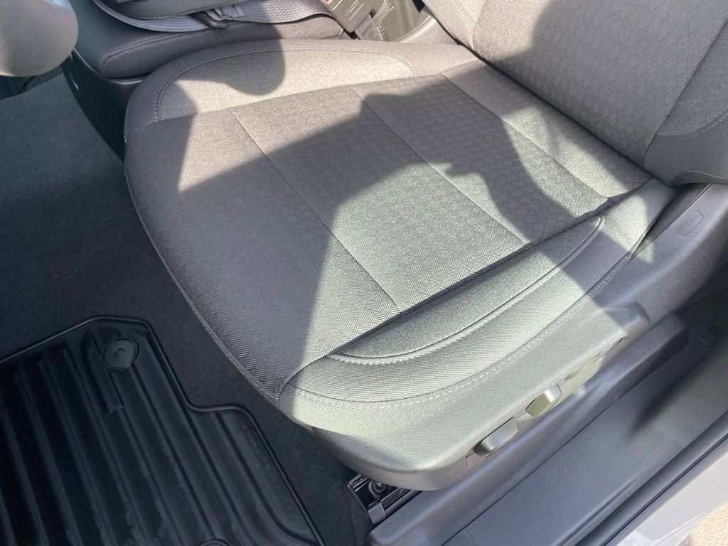 New 2026 GMC Sierra 1500 SLE w/ X31 Off-Road Package image 24