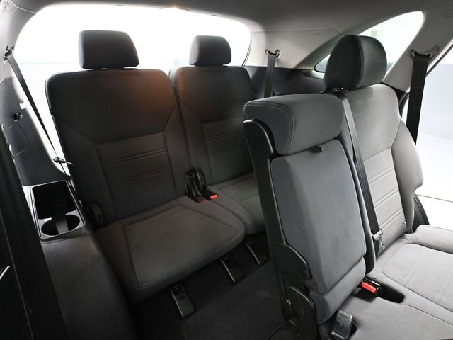 Used 2019 Kia Sorento LX image 38