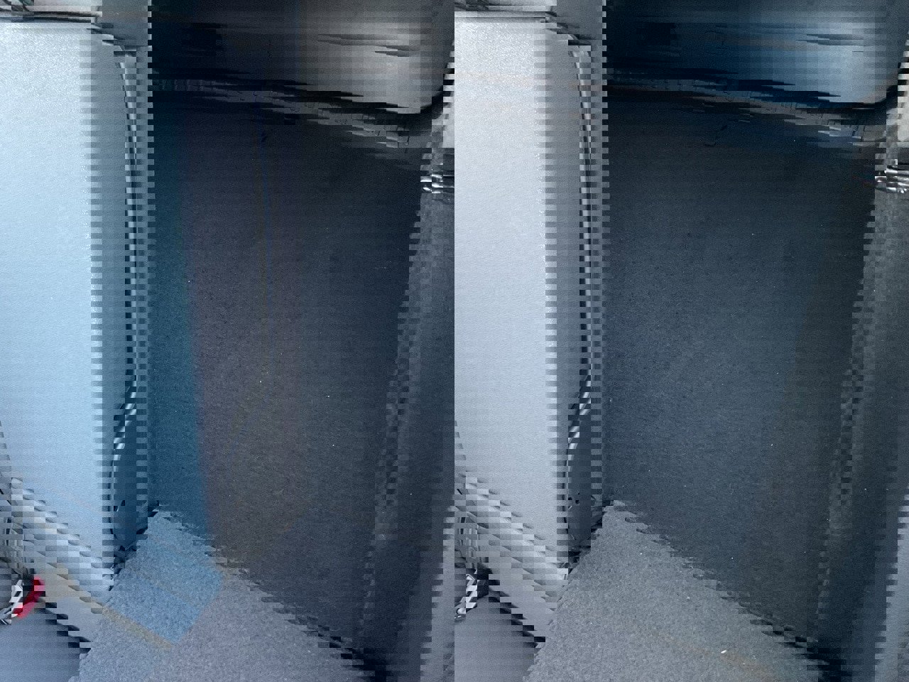 Used 2025 Volkswagen Taos SE image 18