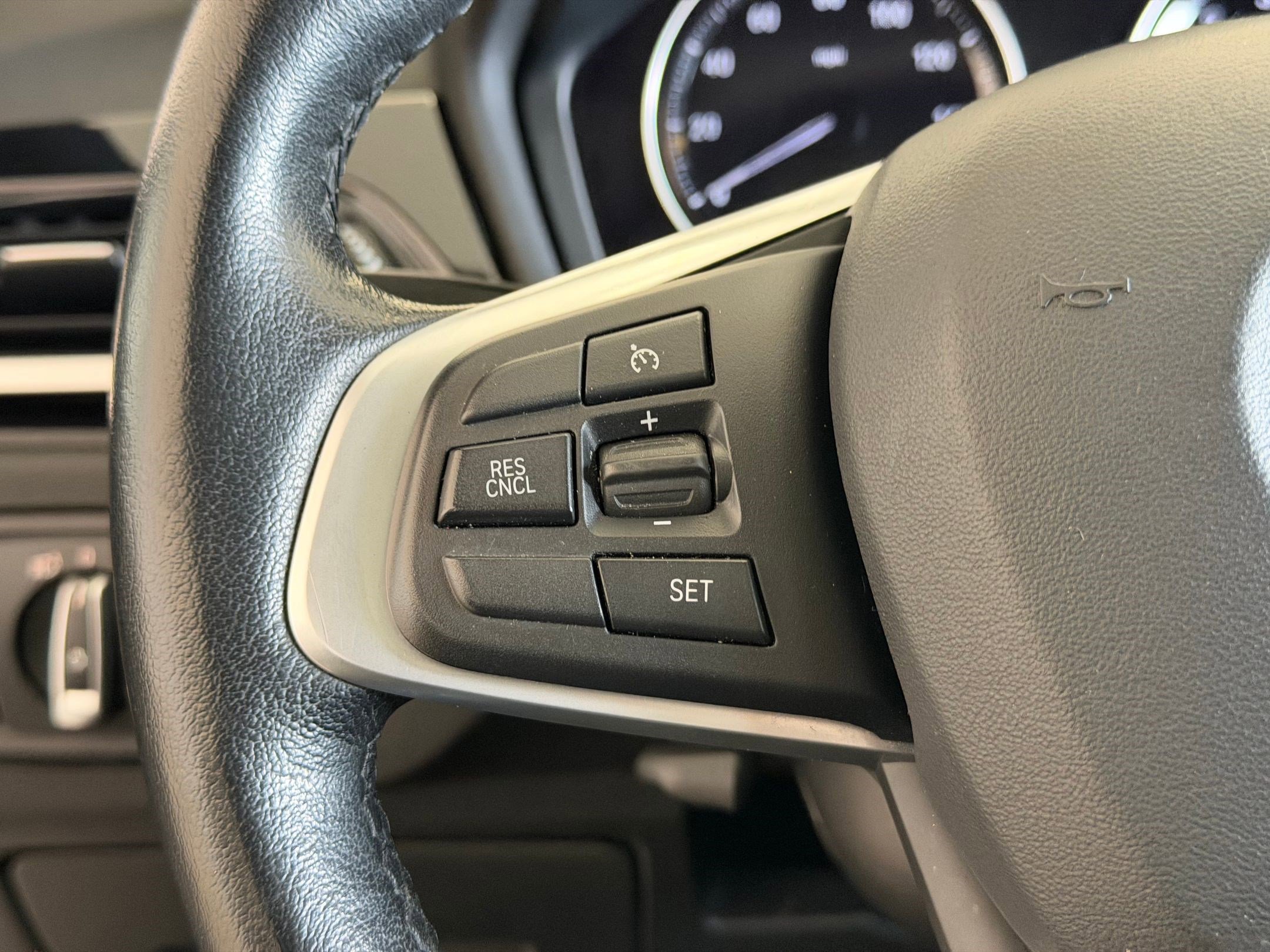 Used 2019 BMW X1 xDrive28i w/ Convenience Package image 18