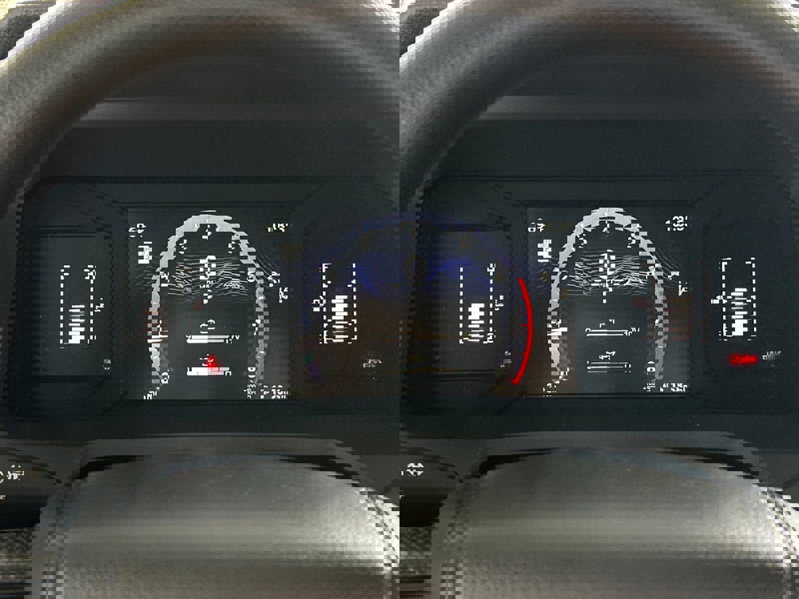 New 2026 Toyota Tacoma SR5 image 21