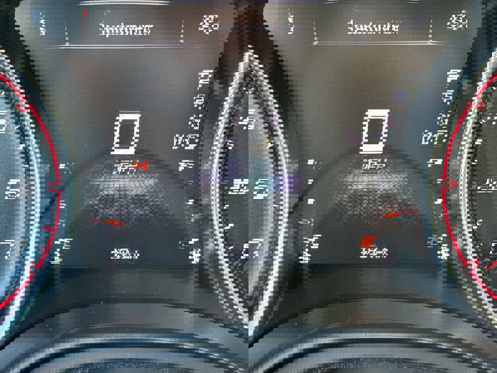 Used 2022 Dodge Charger SXT w/ Navigation & Travel Group image 15