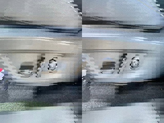 New 2025 Nissan Murano SL image 14