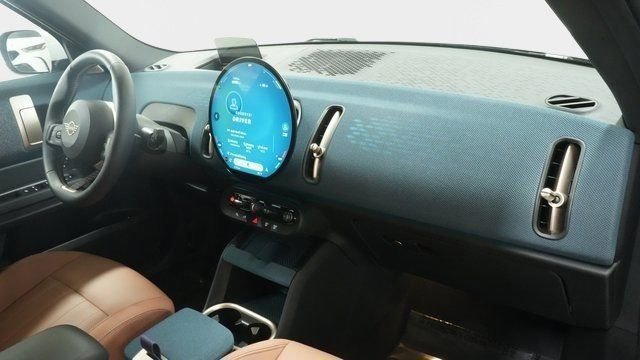 Used 2025 MINI Cooper Countryman SE image 20