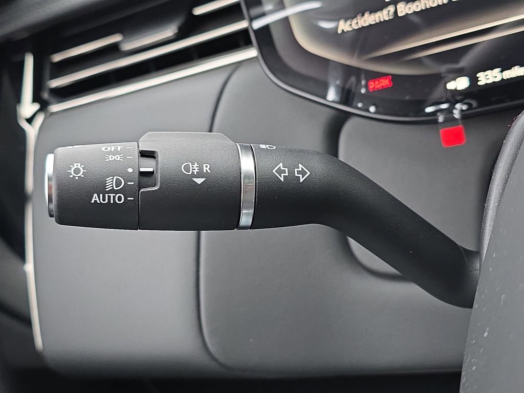 New 2025 Land Rover Range Rover Sport SV Edition Two image 27