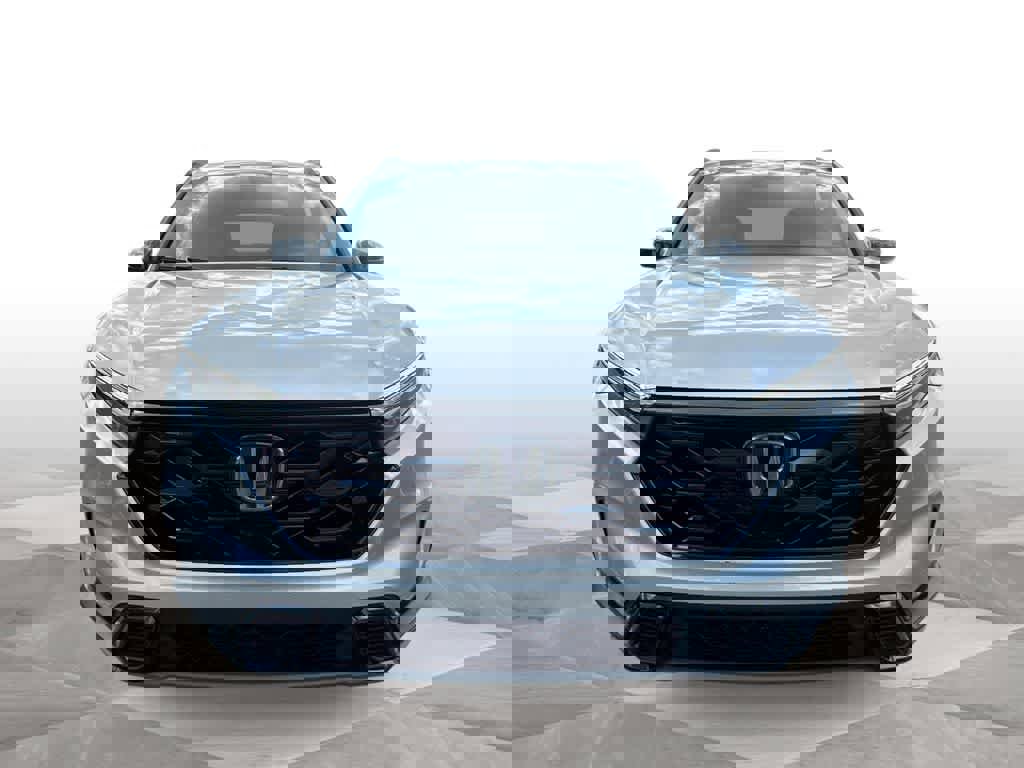 Used 2024 Honda CR-V Sport image 3