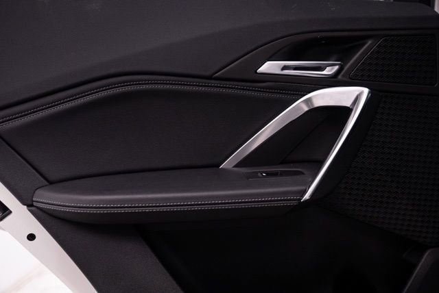 Used 2023 BMW X1 xDrive28i image 23