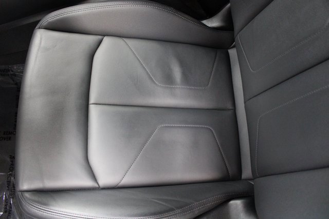 Used 2024 Audi Q3 2.0T Premium image 16