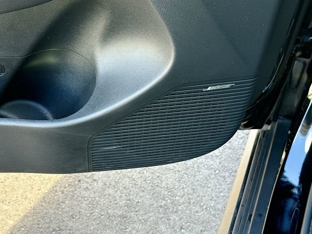 Used 2024 Hyundai Kona N Line image 18