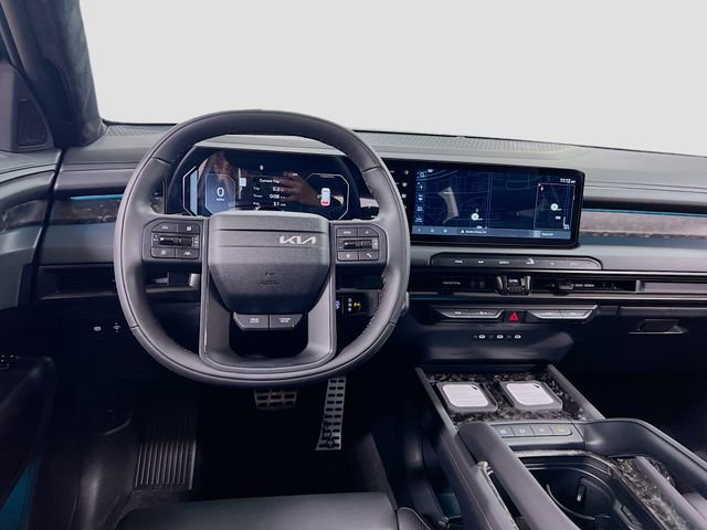 New 2027 Kia Telluride SX Prestige X-Pro image 24