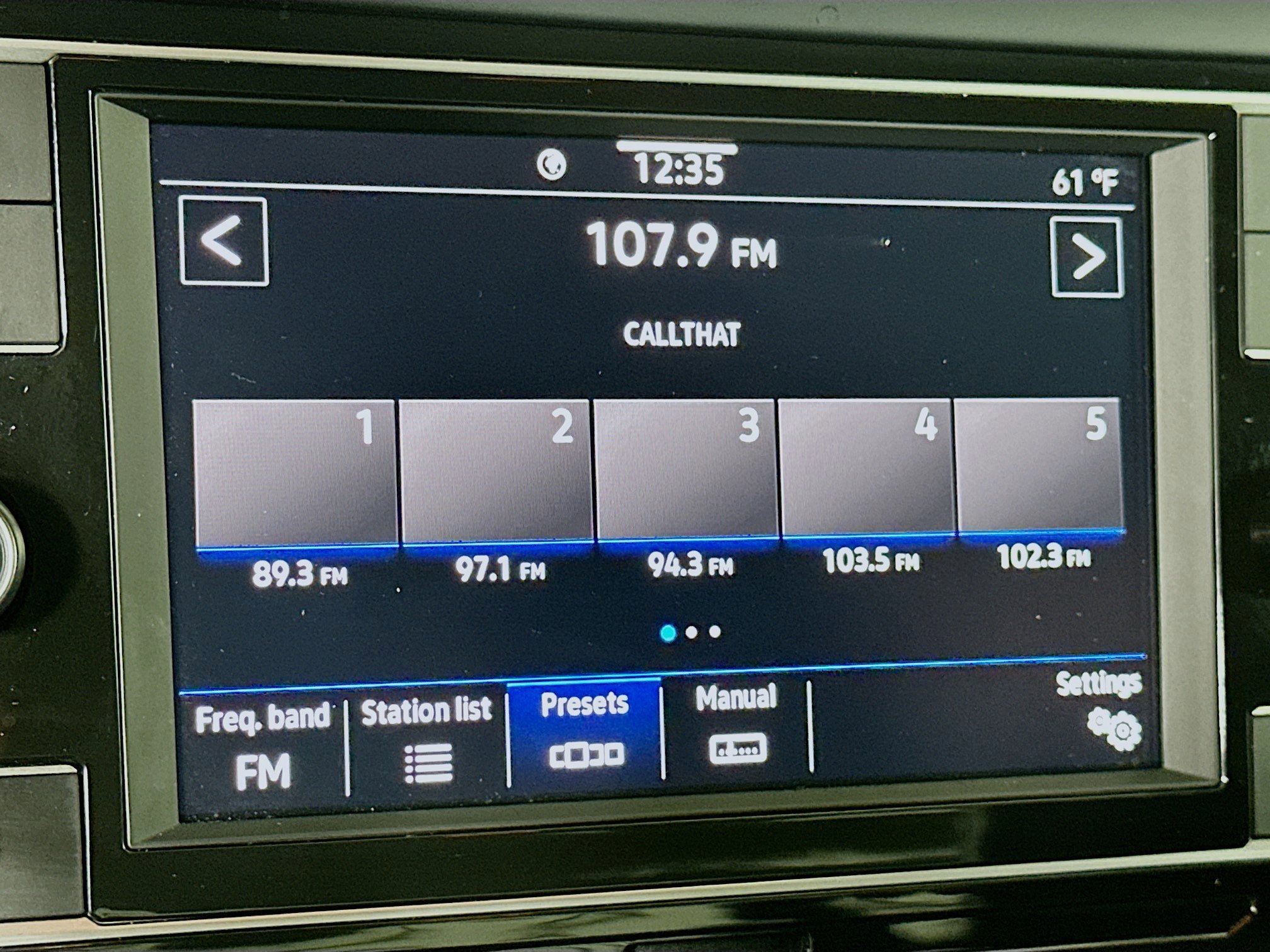 Used 2024 Volkswagen Jetta SE image 21