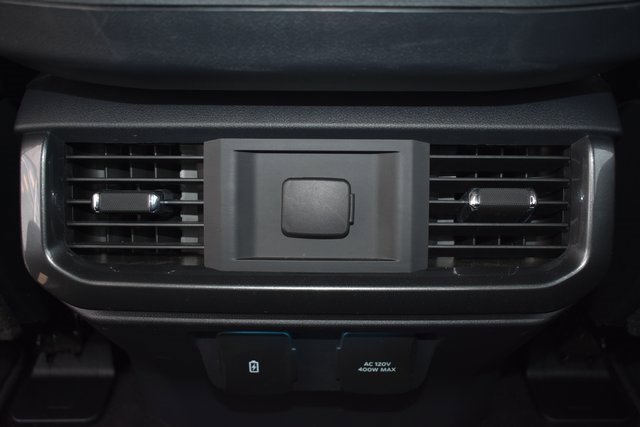 Used 2023 Ford F150 XLT w/ Equipment Group 302A High image 40