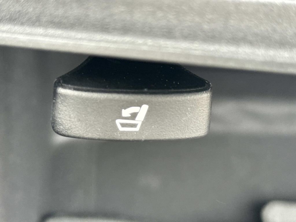 Certified 2026 Honda Civic Sport image 24