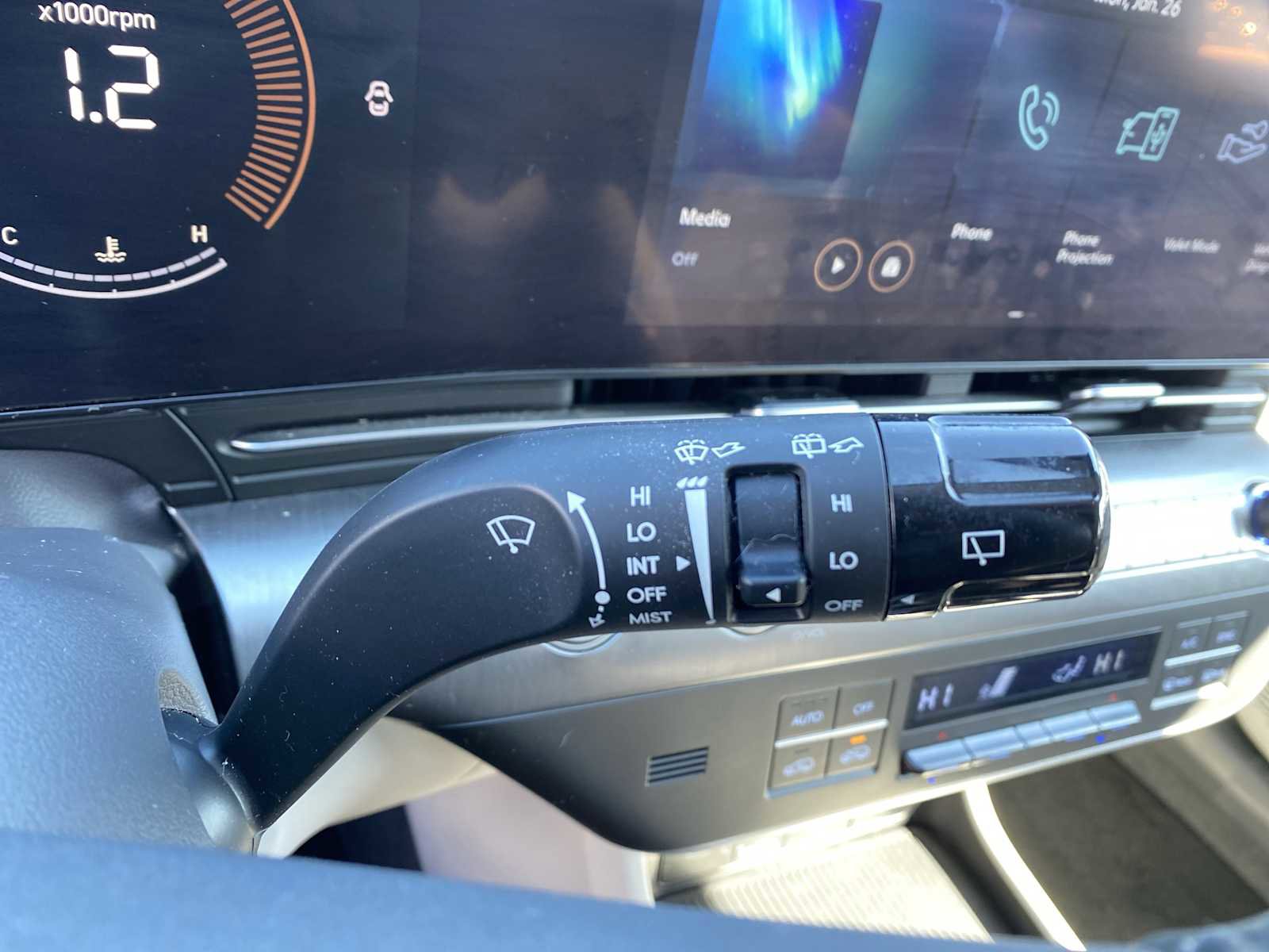 Certified 2024 Hyundai Kona SEL image 24